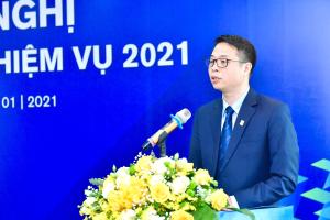 Hình nhỏ