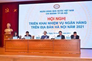 Hình nhỏ