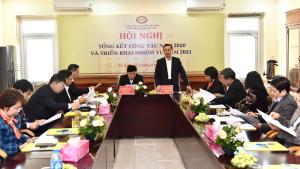 Hình nhỏ