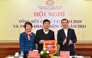 Hình nhỏ