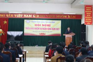 Hình nhỏ