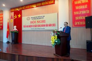 Hình nhỏ