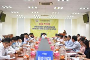 Hình nhỏ
