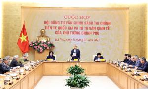 Hình nhỏ