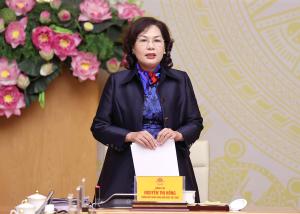 Hình nhỏ