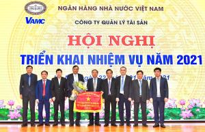 Hình nhỏ