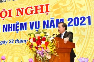 Hình nhỏ