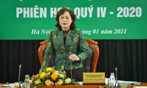 Hình nhỏ