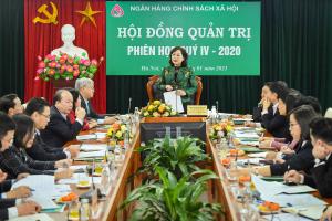 Hình nhỏ