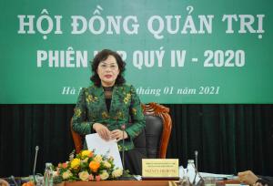 Hình nhỏ