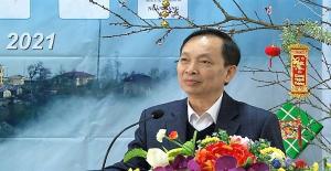 Hình nhỏ