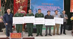Hình nhỏ