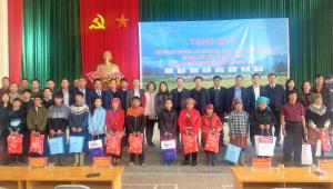 Hình nhỏ
