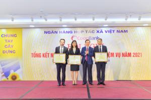 Hình nhỏ