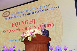 Hình nhỏ