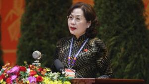 Hình nhỏ