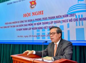 Hình nhỏ