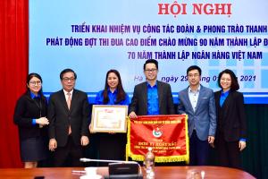 Hình nhỏ