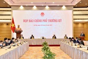 Hình nhỏ