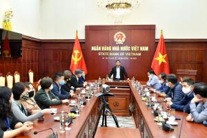 Hình nhỏ
