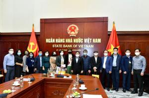 Hình nhỏ