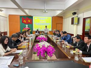 Hình nhỏ
