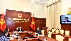 Hình nhỏ