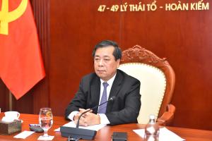 Hình nhỏ