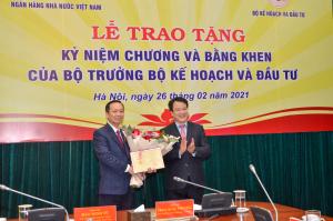 Hình nhỏ