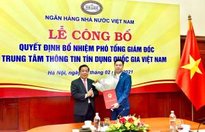 Hình nhỏ