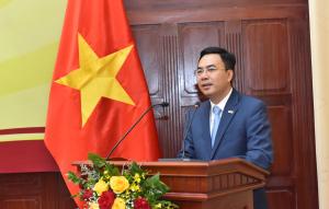 Hình nhỏ