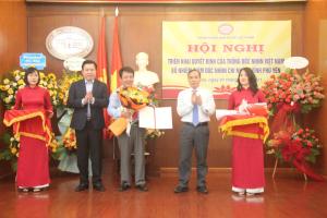 Hình nhỏ