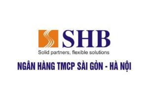 Hình nhỏ