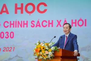 Hình nhỏ