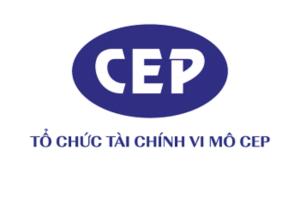 Hình nhỏ