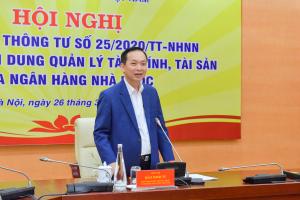 Hình nhỏ