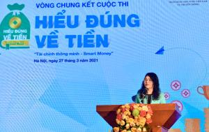 Hình nhỏ