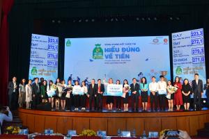 Hình nhỏ