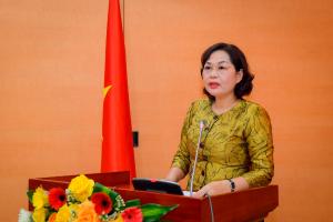 Hình nhỏ