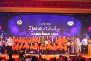 Hình nhỏ