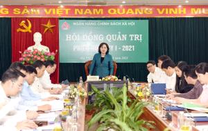 Hình nhỏ