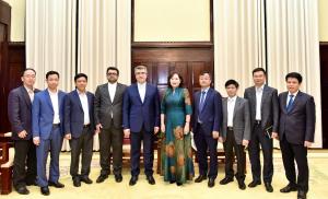 Hình nhỏ