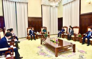 Hình nhỏ