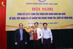 Hình nhỏ