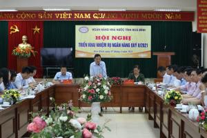 Hình nhỏ
