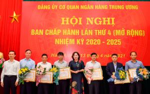 Hình nhỏ