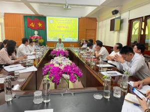 Hình nhỏ
