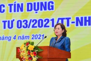 Hình nhỏ