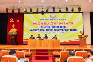 Hình nhỏ