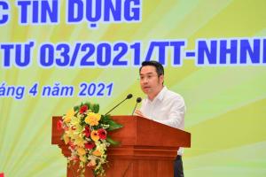 Hình nhỏ